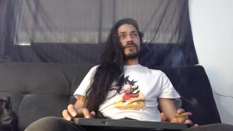 Snapshot of jin_woosex chatting on 11.13.25 jin_woosex online show from 11.13.25