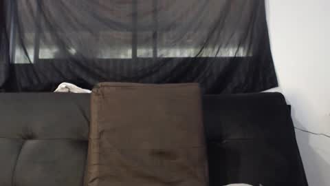 Snapshot of jin_woosex chatting on 11.14.25 jin_woosex online show from 11.14.25