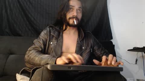 Snapshot of jin_woosex chatting on 11.27.25 jin_woosex online show from 11.27.25