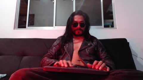 Snapshot of jin_woosex chatting on 11.28.25 jin_woosex online show from 11.28.25