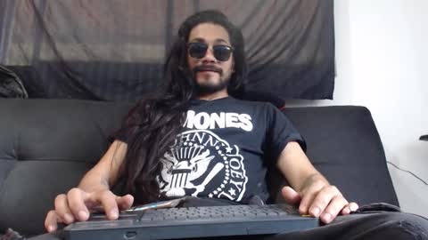 Snapshot of jin_woosex chatting on 11.30.25 jin_woosex online show from 11.30.25