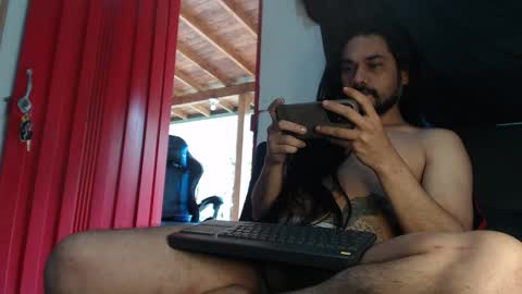 Snapshot of jin_woosex chatting on 12.02.25 jin_woosex online show from 12.02.25