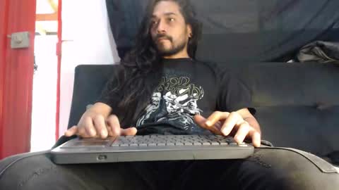 Snapshot of jin_woosex chatting on 12.03.25 jin_woosex online show from 12.03.25