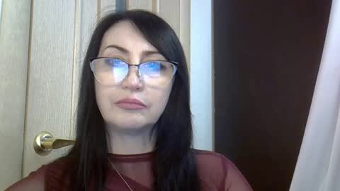 Snapshot of jinaluv chatting on 05.02.26 jinaluv online show from 05.02.26