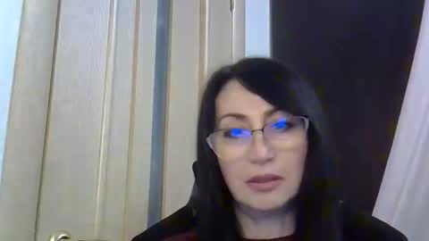 Snapshot of jinaluv chatting on 05.03.26 jinaluv online show from 05.03.26