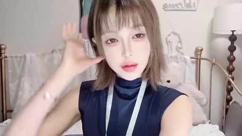 Snapshot of jingyan666 chatting on 09.18.25 meng meng online show from 09.18.25