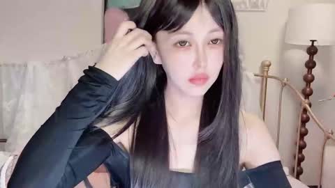 Snapshot of jingyan666 chatting on 09.20.25 meng meng online show from 09.20.25