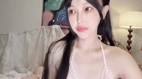 Snapshot of jingyan666 chatting on 09.22.25 meng meng online show from 09.22.25