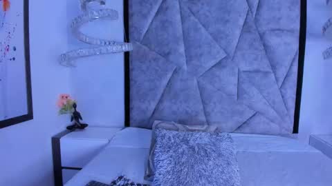    Indigo  online show from 11.21.25