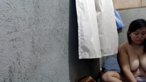 Snapshot of jinky212 chatting on 07.20.26 jinky212 online show from 07.20.26