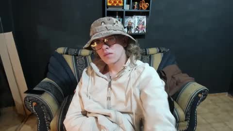 JinnBook online show from 12.10.24