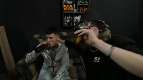 JinnBook online show from 12.28.24