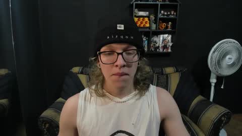 JinnBook online show from 01.14.25