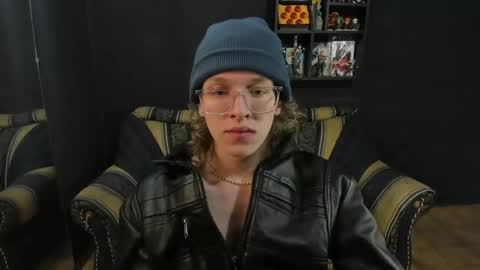 JinnBook online show from 01.30.25