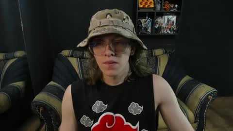 JinnBook online show from 02.03.25