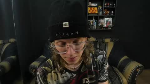 JinnBook online show from 02.19.25