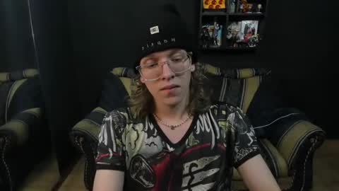 JinnBook online show from 02.19.25