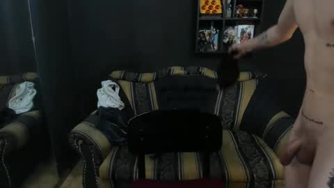 JinnBook online show from 02.20.25