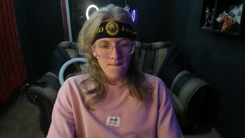 JinnBook online show from 10.17.25