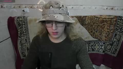 JinnBook online show from 01.19.26