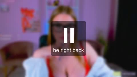 JInny  PVT IS OPEN  online show from 12.04.24