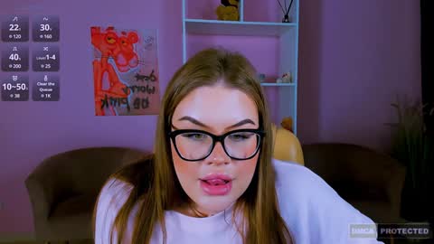 JInny  PVT IS OPEN  online show from 12.19.24