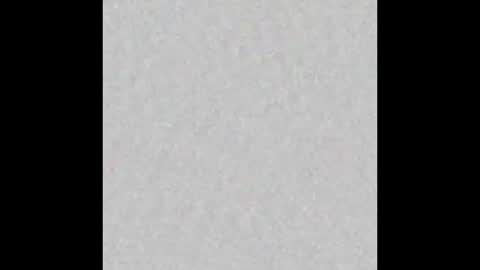  Jinx  online show from 02.22.25