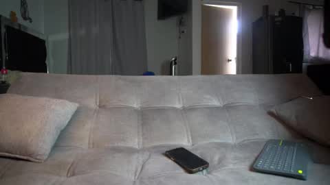 Snapshot of jinx_____ chatting on 02.12.26 Jinx independent model online show from 02.12.26