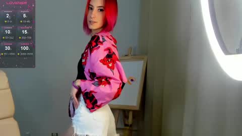 jinx_boom online show from 01.24.25