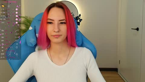 jinx_boom online show from 01.30.25