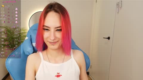 jinx_boom online show from 02.02.25