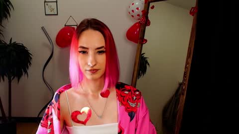 jinx_boom online show from 02.04.25