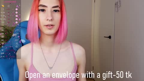 jinx_boom online show from 02.07.25