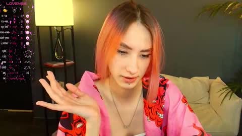 jinx_boom online show from 02.27.25