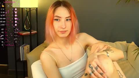 jinx_boom online show from 02.27.25