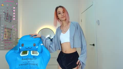 jinx_boom online show from 02.28.25