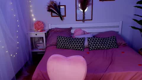 jinx_boom online show from 03.07.25