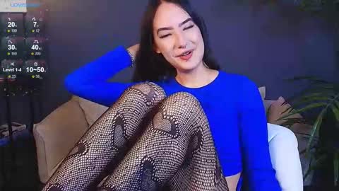 jinx_boom online show from 10.11.25