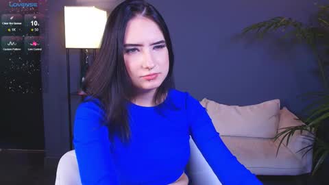 jinx_boom online show from 11.15.25