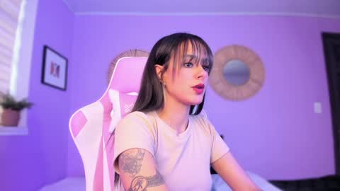 Jinx  online show from 12.26.24