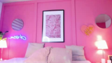 Jinx  online show from 01.15.25