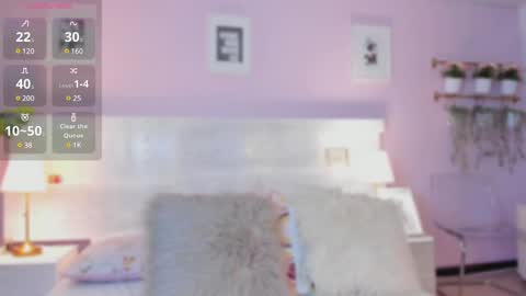 Jinx  online show from 02.13.25