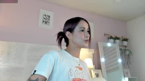 Jinx  online show from 09.21.25