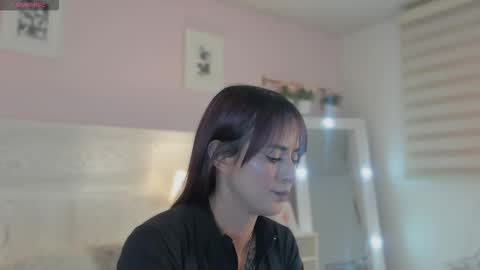 Jinx  online show from 09.28.25