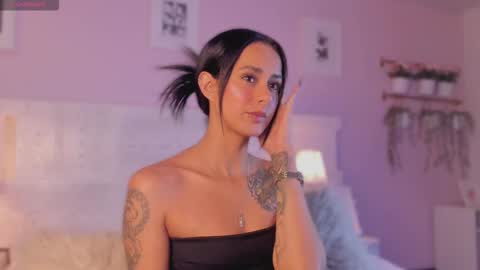 Jinx  online show from 12.03.25