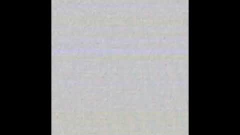 Jinxbear1 online show from 02.24.25