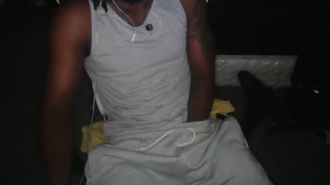 Jinxbear1 online show from 12.14.25