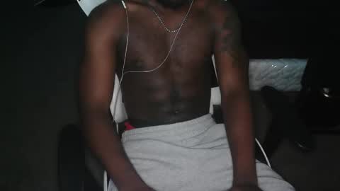 Jinxbear1 online show from 12.20.25