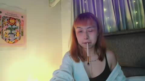 Minaa  online show from 11.26.25