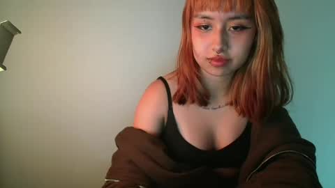 Minaa  online show from 11.27.25